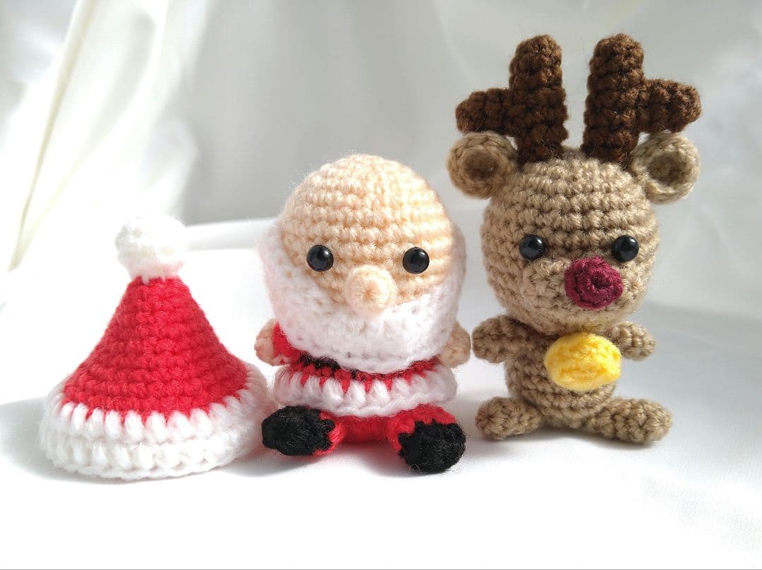 よっちゃん出品