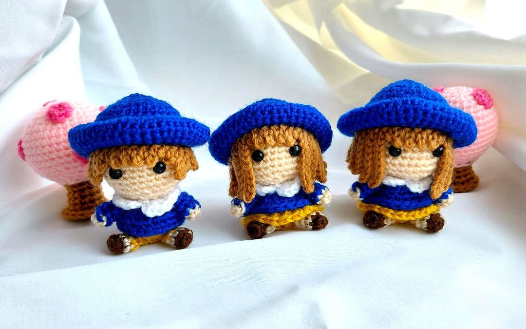 よっちゃん出品