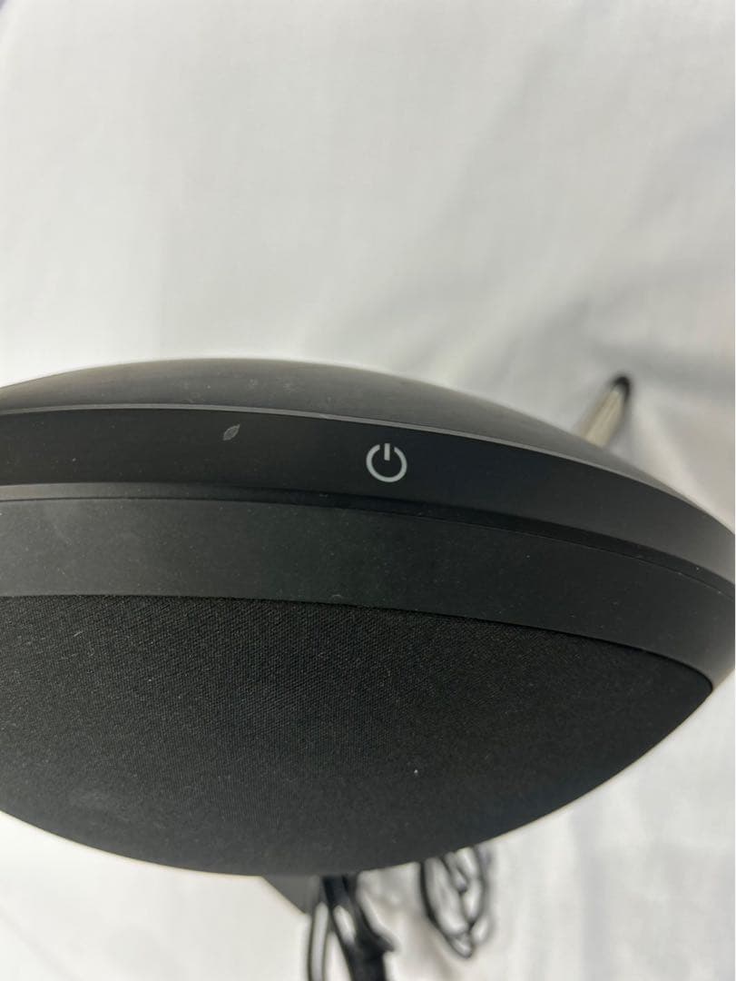 【送料無料】Harman/Kardon Bluetoothスピーカー