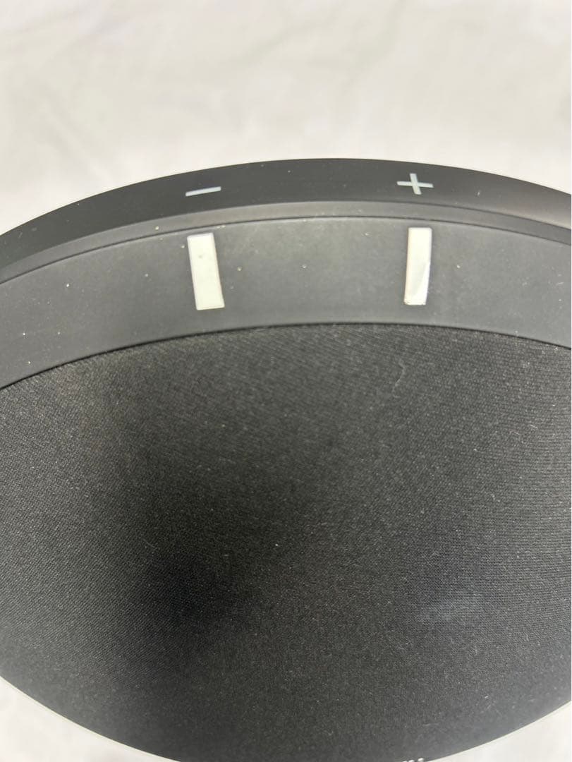 【送料無料】Harman/Kardon Bluetoothスピーカー