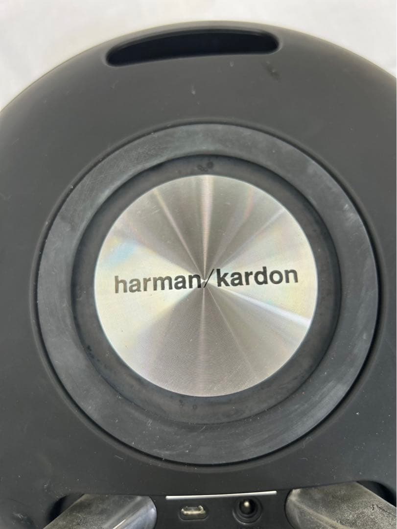 【送料無料】Harman/Kardon Bluetoothスピーカー