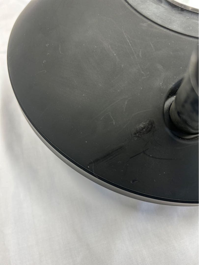 【送料無料】Harman/Kardon Bluetoothスピーカー