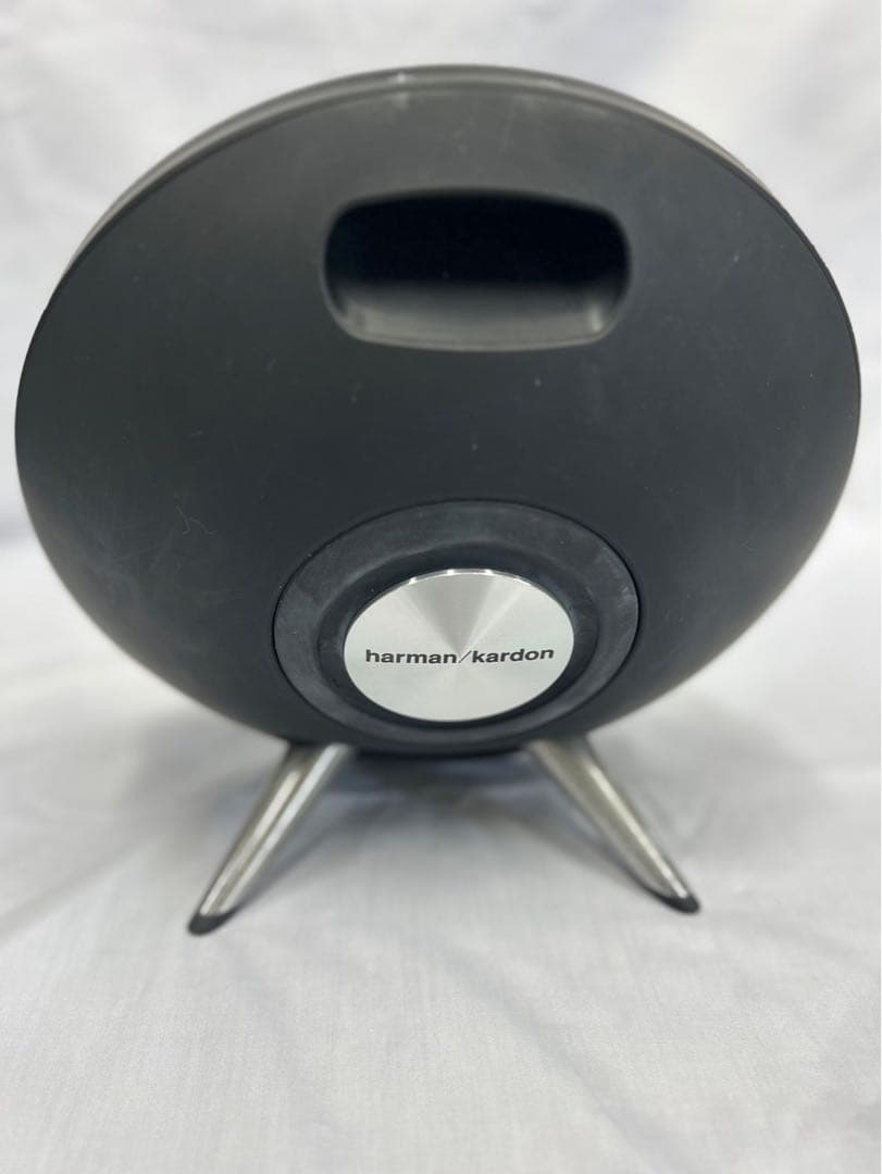 【送料無料】Harman/Kardon Bluetoothスピーカー