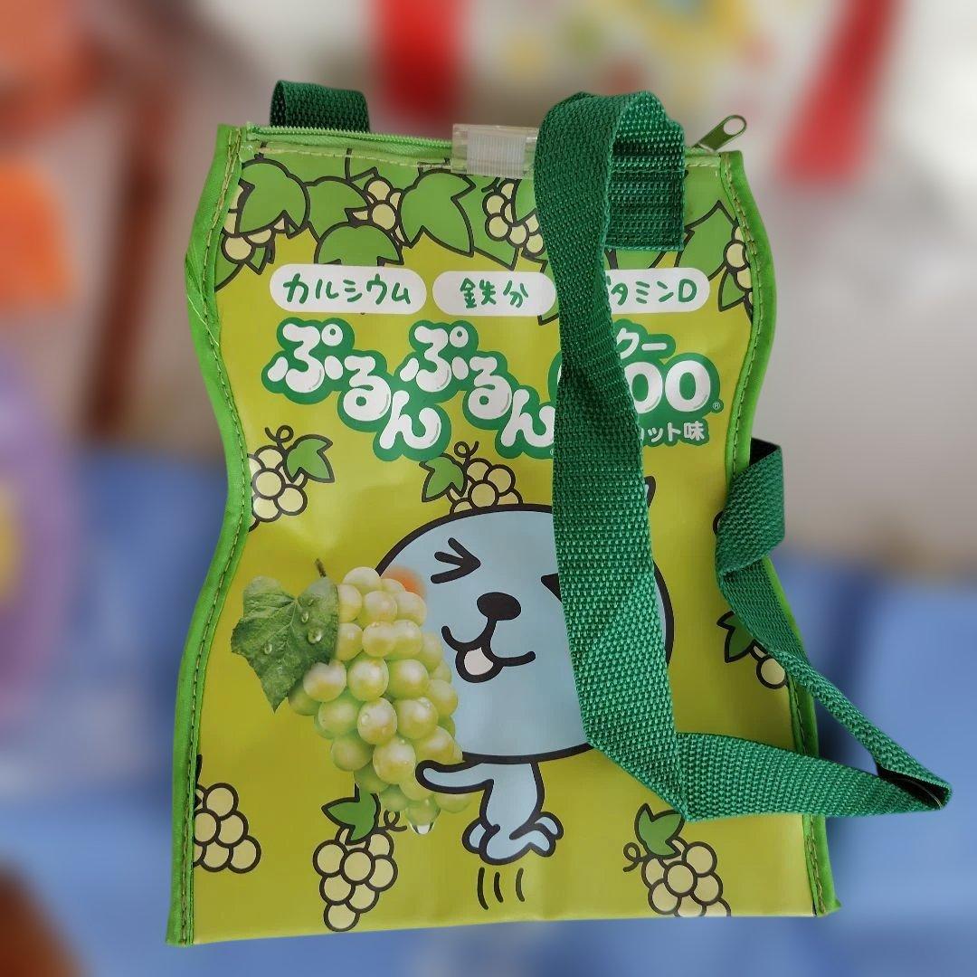 【114個】Qooキャラクターグッズセット