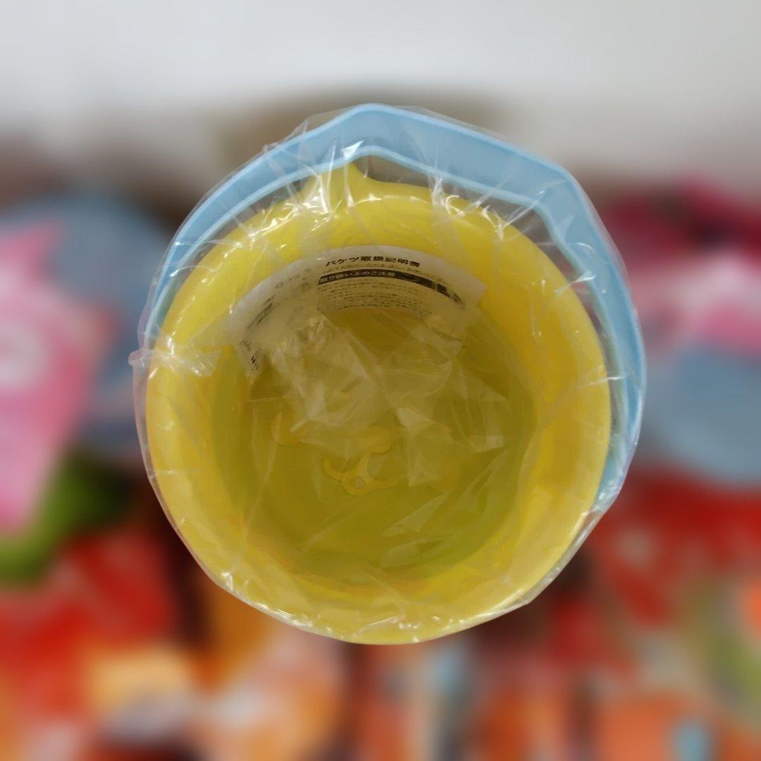 【114個】Qooキャラクターグッズセット