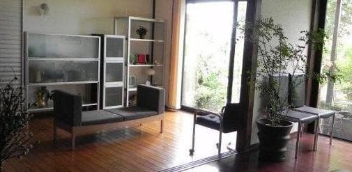 トーヨーキッチンスタイルのアイランドソファ【New York】送料込み