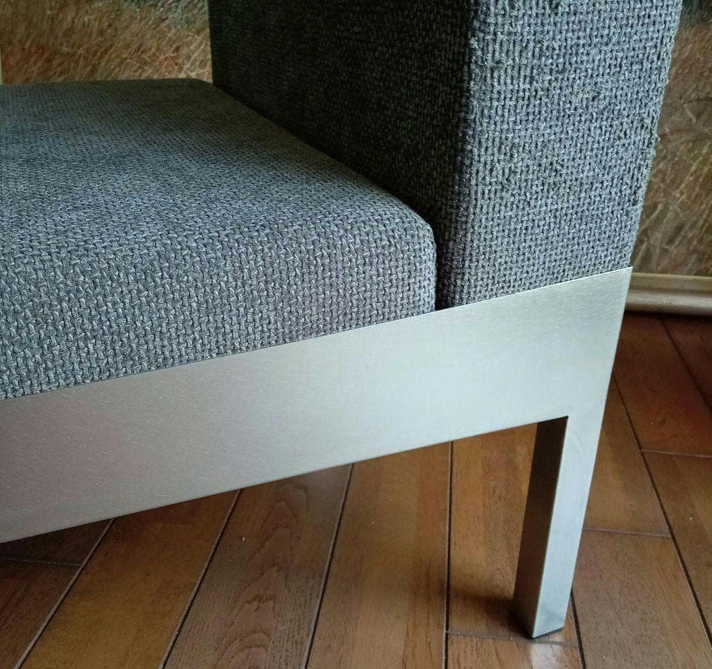 トーヨーキッチンスタイルのアイランドソファ【New York】送料込み