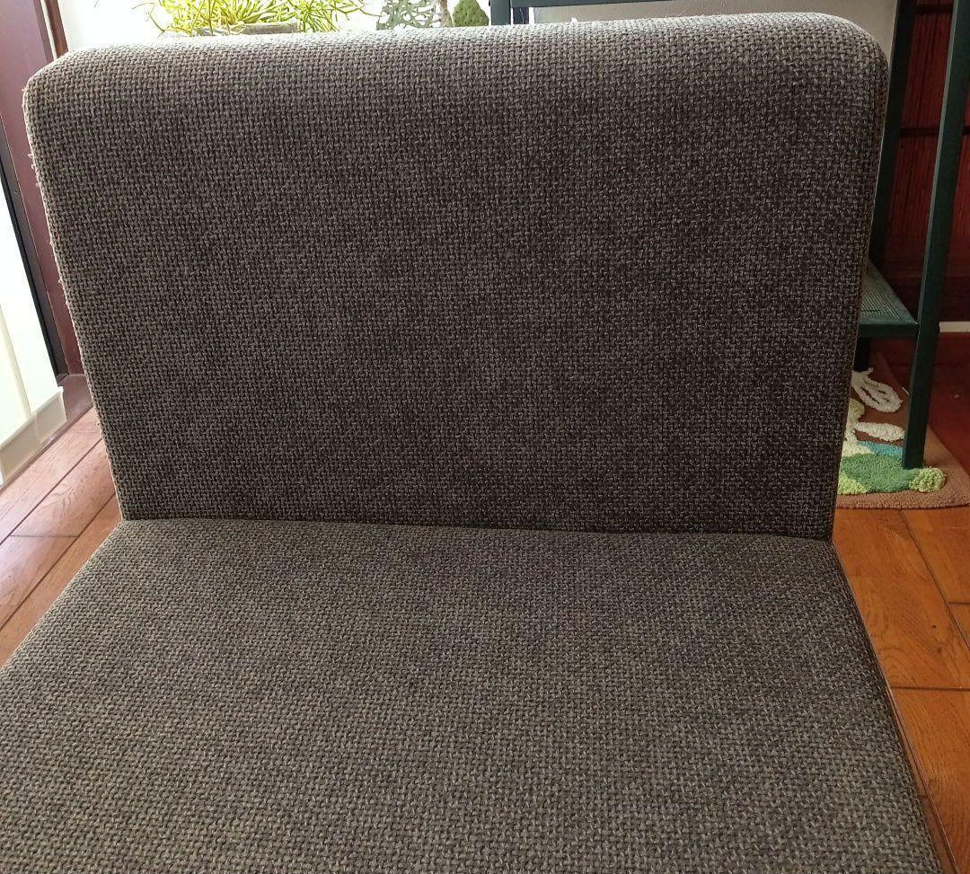 トーヨーキッチンスタイルのアイランドソファ【New York】送料込み