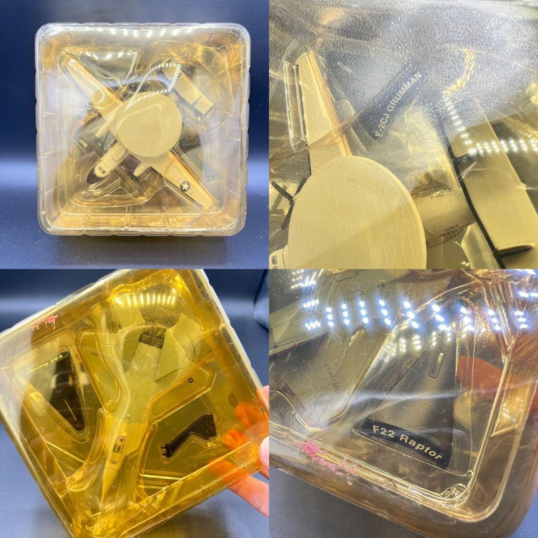 世界の戦闘機　デル・プラド　週刊　コレクション　まとめ