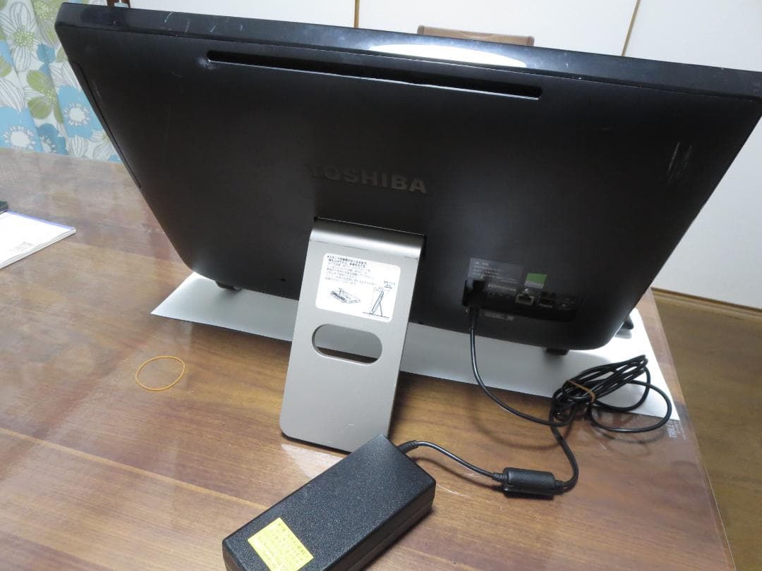 東芝Dynabook D513 i5/8G/500G/Win11/Office