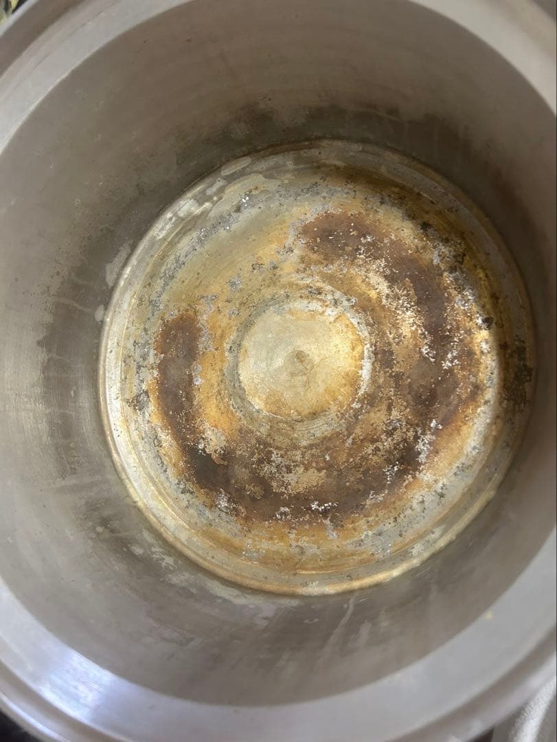 TATUNG 大同電鍋 10合用 フルセット 説明書つき レシピ本付き