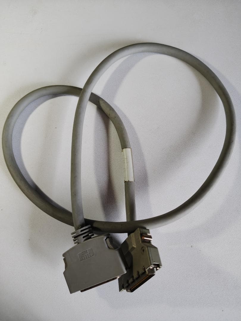 [希少] NEC PC-H98 NESAバス SCSI-2 PC-H98-B12