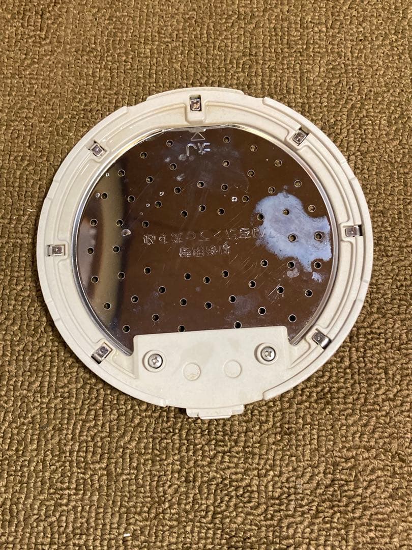 期間限定値引き　象印 炊飯器 3.5 合 圧力IH式 極め炊き NP-QA06