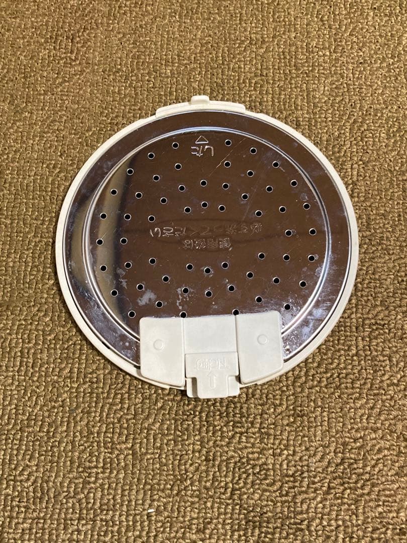 期間限定値引き　象印 炊飯器 3.5 合 圧力IH式 極め炊き NP-QA06