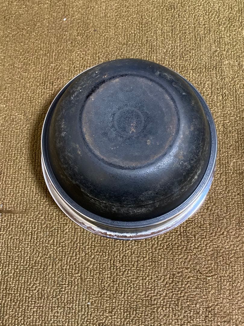 期間限定値引き　象印 炊飯器 3.5 合 圧力IH式 極め炊き NP-QA06