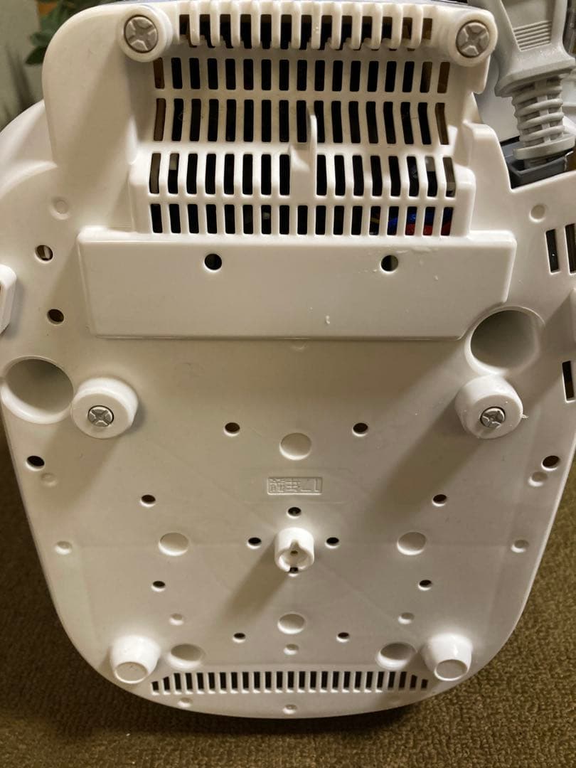 期間限定値引き　象印 炊飯器 3.5 合 圧力IH式 極め炊き NP-QA06