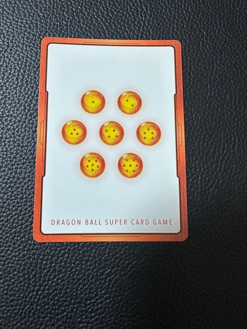 フュージョンワールド マンガブースター エナジーマーカー E-43 金 2巻