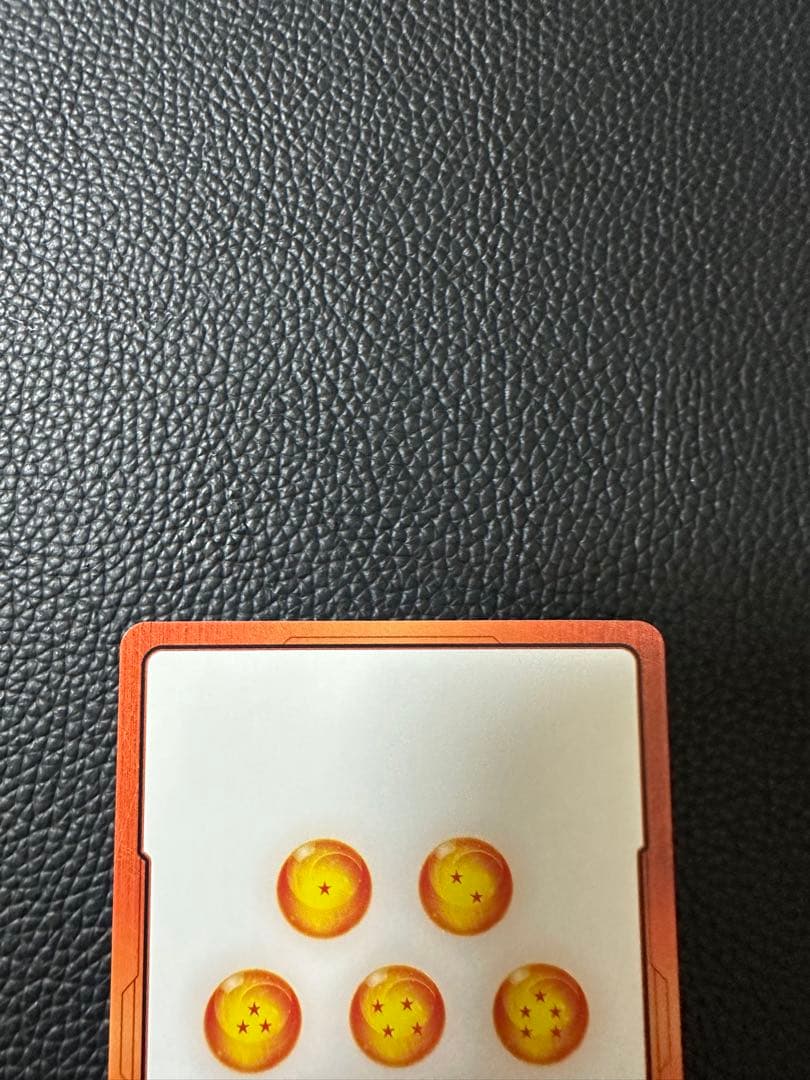 フュージョンワールド マンガブースター エナジーマーカー E-43 金 2巻