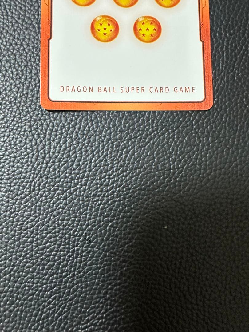 フュージョンワールド マンガブースター エナジーマーカー E-43 金 2巻