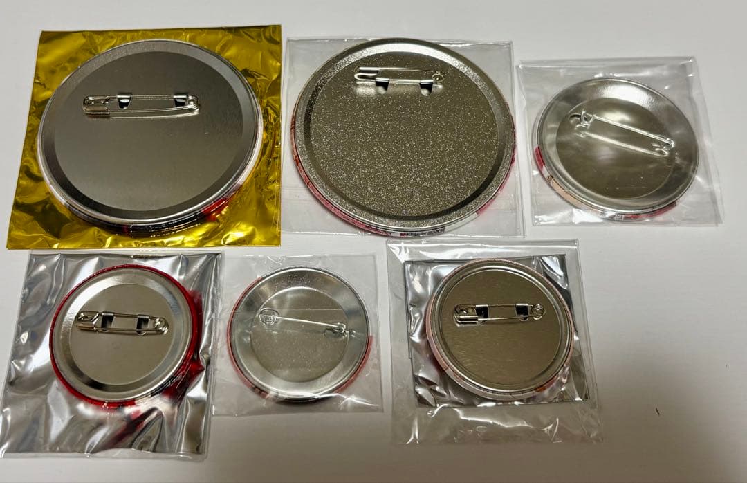 C*g様 MEIKOグッズ　14個まとめ売り