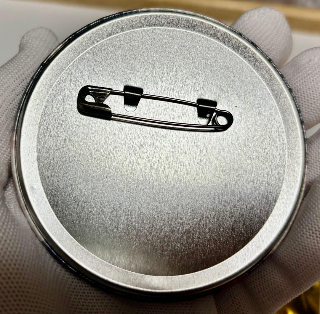 C*g様 MEIKOグッズ　14個まとめ売り