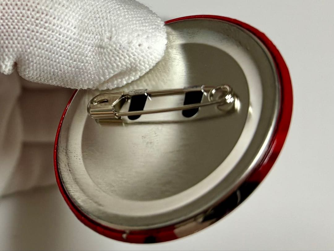 C*g様 MEIKOグッズ　14個まとめ売り