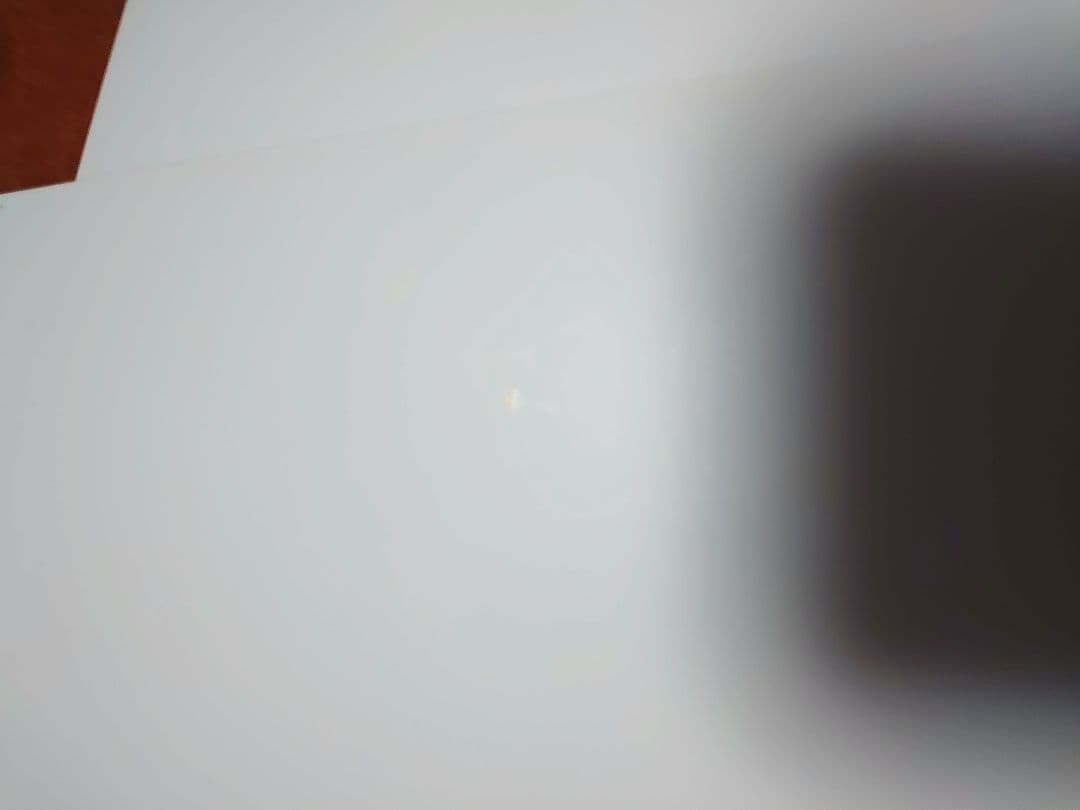 ディズニー ポスター10種類