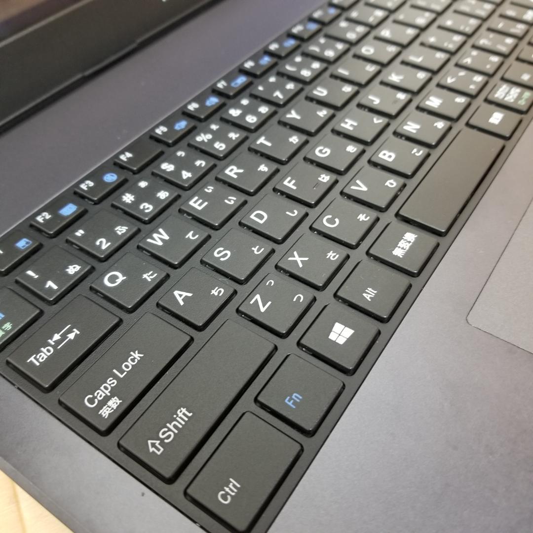 SSD Win11 即使用可ノートPC mouse (E3015)