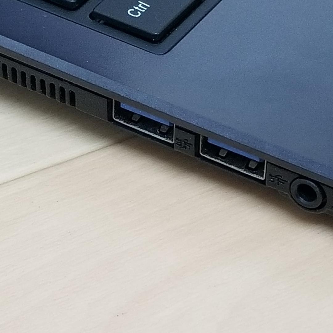 SSD Win11 即使用可ノートPC mouse (E3015)