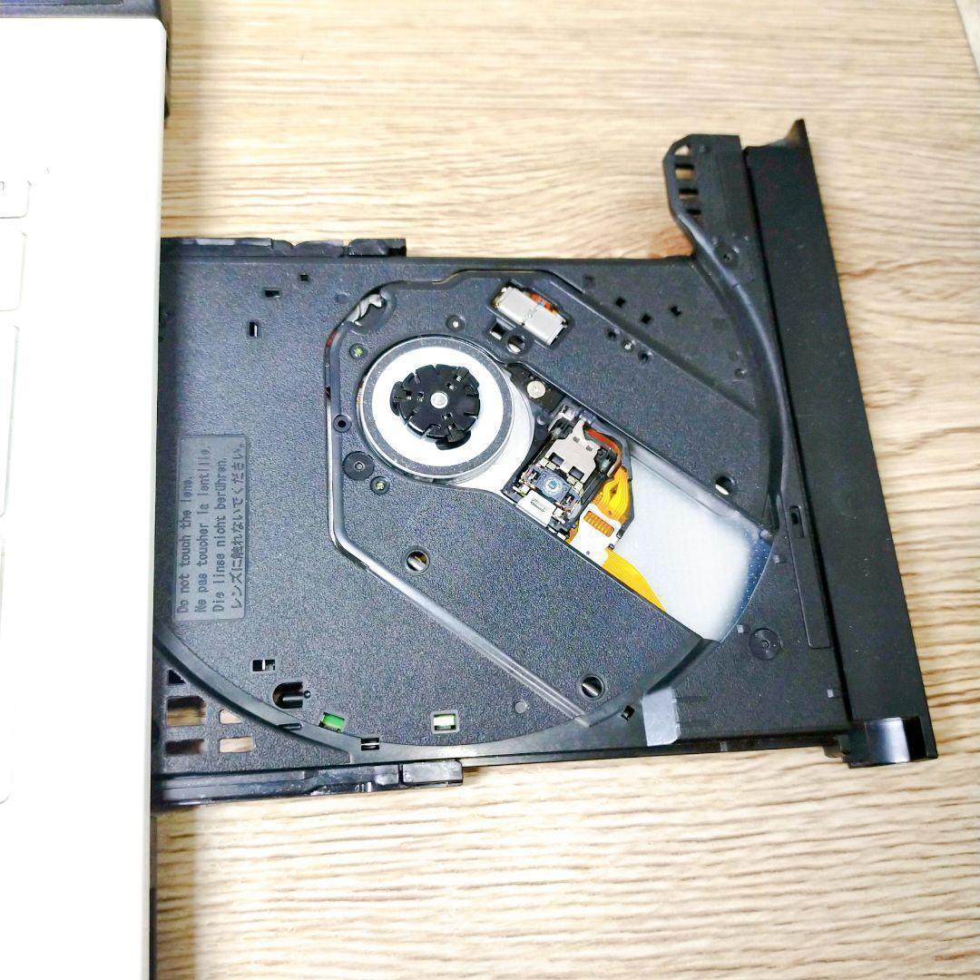 届いたらすぐに使える❤薄型NECノートPC♪Windows11✨️カメラ付き
