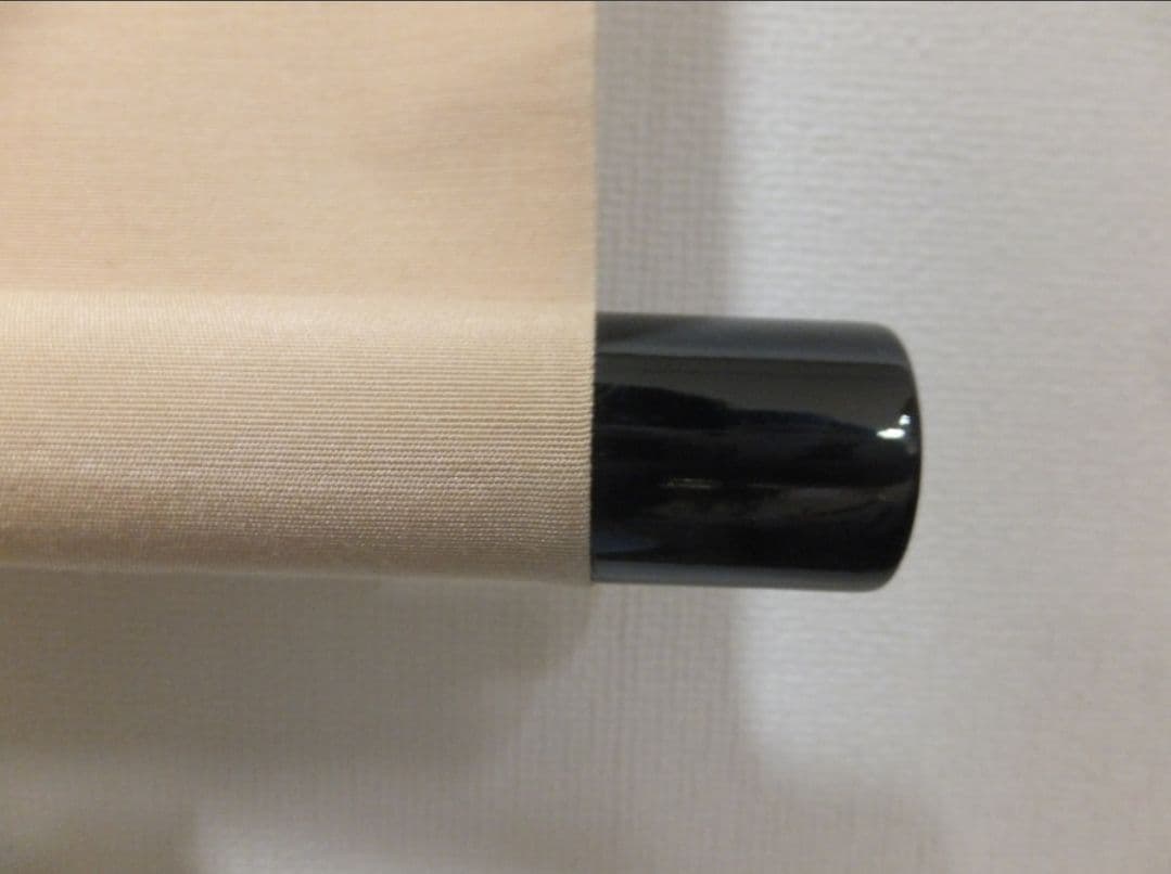 真筆保証 西垣宗興 直筆 松無古今色 京都 大徳寺 真珠庵 臨済宗 茶掛 岐阜県