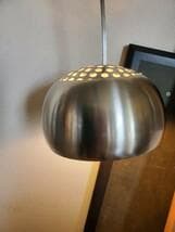 ★アルコランプ★ARCO★カスティリオーニ兄弟★フロア照明★大理石★リプロ？★