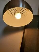 ★アルコランプ★ARCO★カスティリオーニ兄弟★フロア照明★大理石★リプロ？★