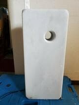 ★アルコランプ★ARCO★カスティリオーニ兄弟★フロア照明★大理石★リプロ？★