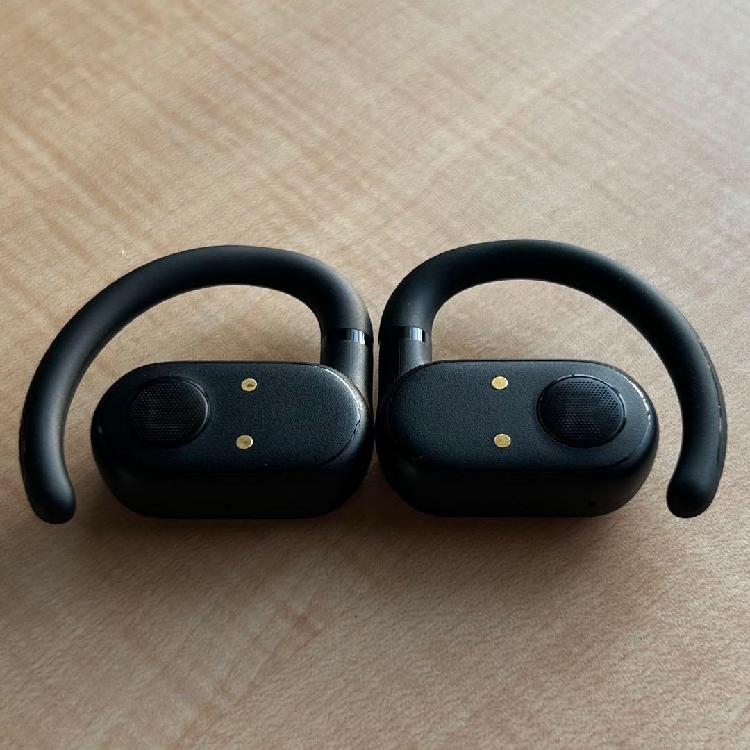 イヤホン JBL SOUNDGEAR SENSE