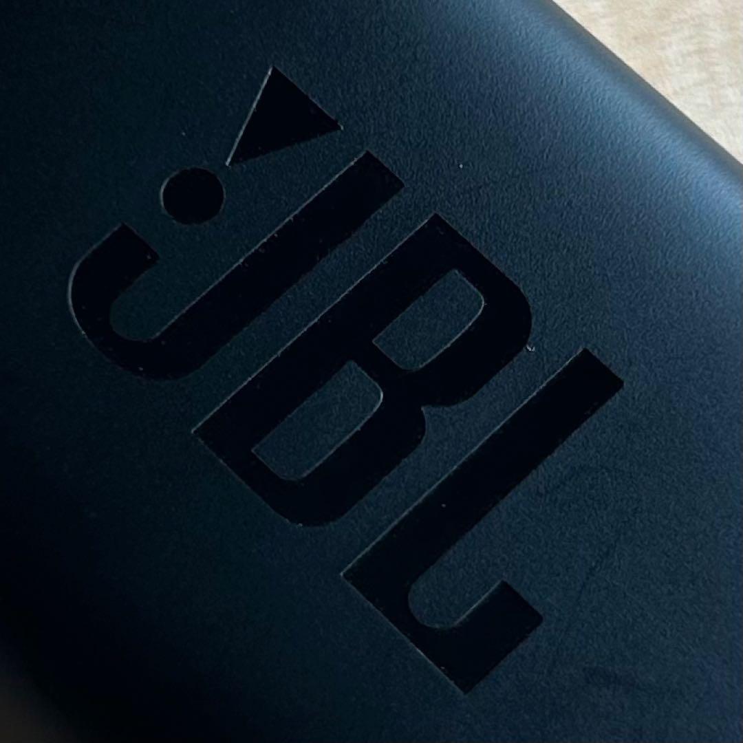 イヤホン JBL SOUNDGEAR SENSE