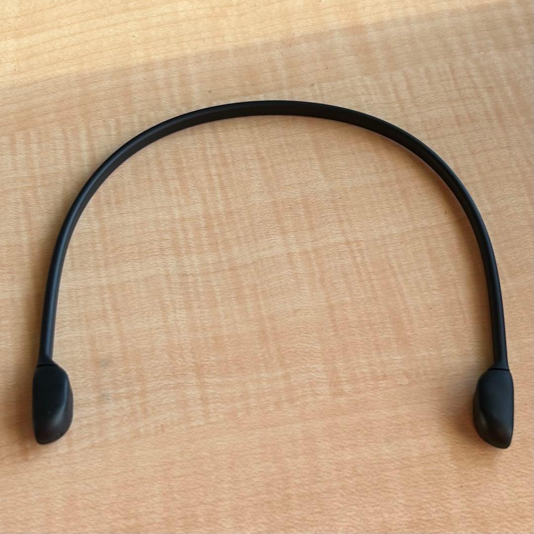 イヤホン JBL SOUNDGEAR SENSE