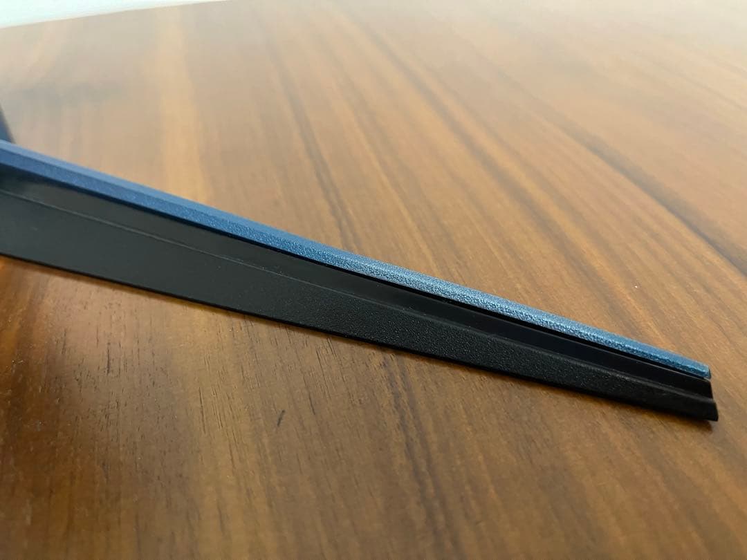 ディスプレイ・モニター本体 Acer Nitro 4K 160Hz VG272KV3bmiipx