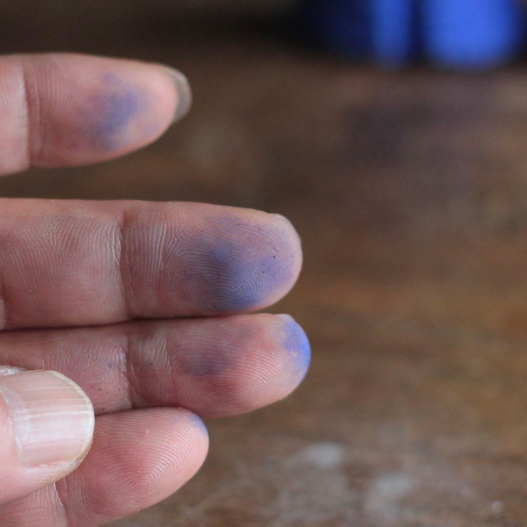 土人形 立雛 民芸 工芸 郷土人形 古道具 アンティーク