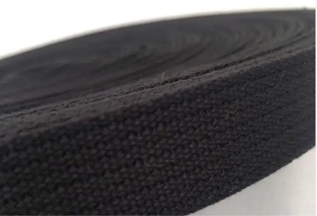 おまとめSALE アクリルテープ☆