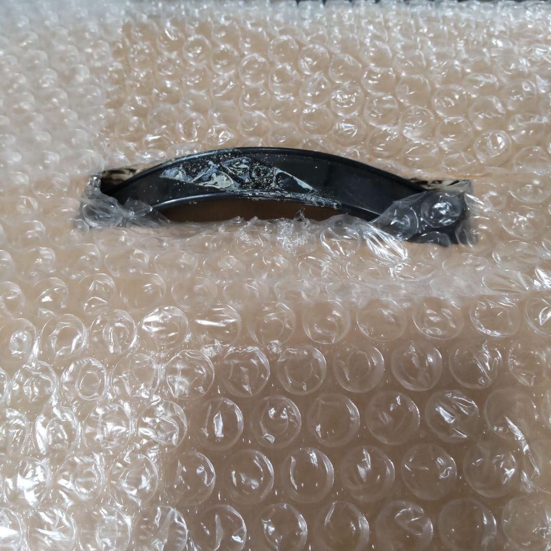 欠品有りFINAL FANTASY VII Advent Children限定版