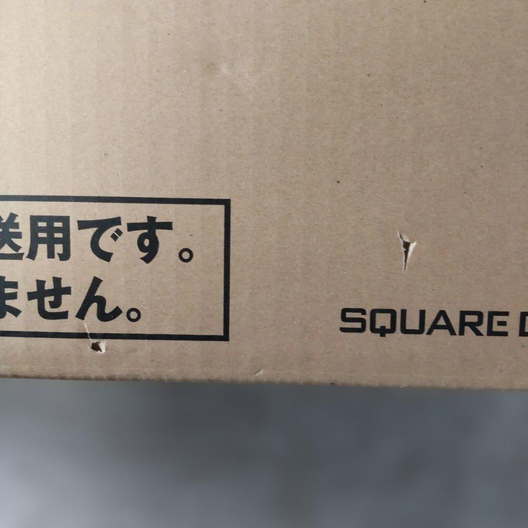 欠品有りFINAL FANTASY VII Advent Children限定版