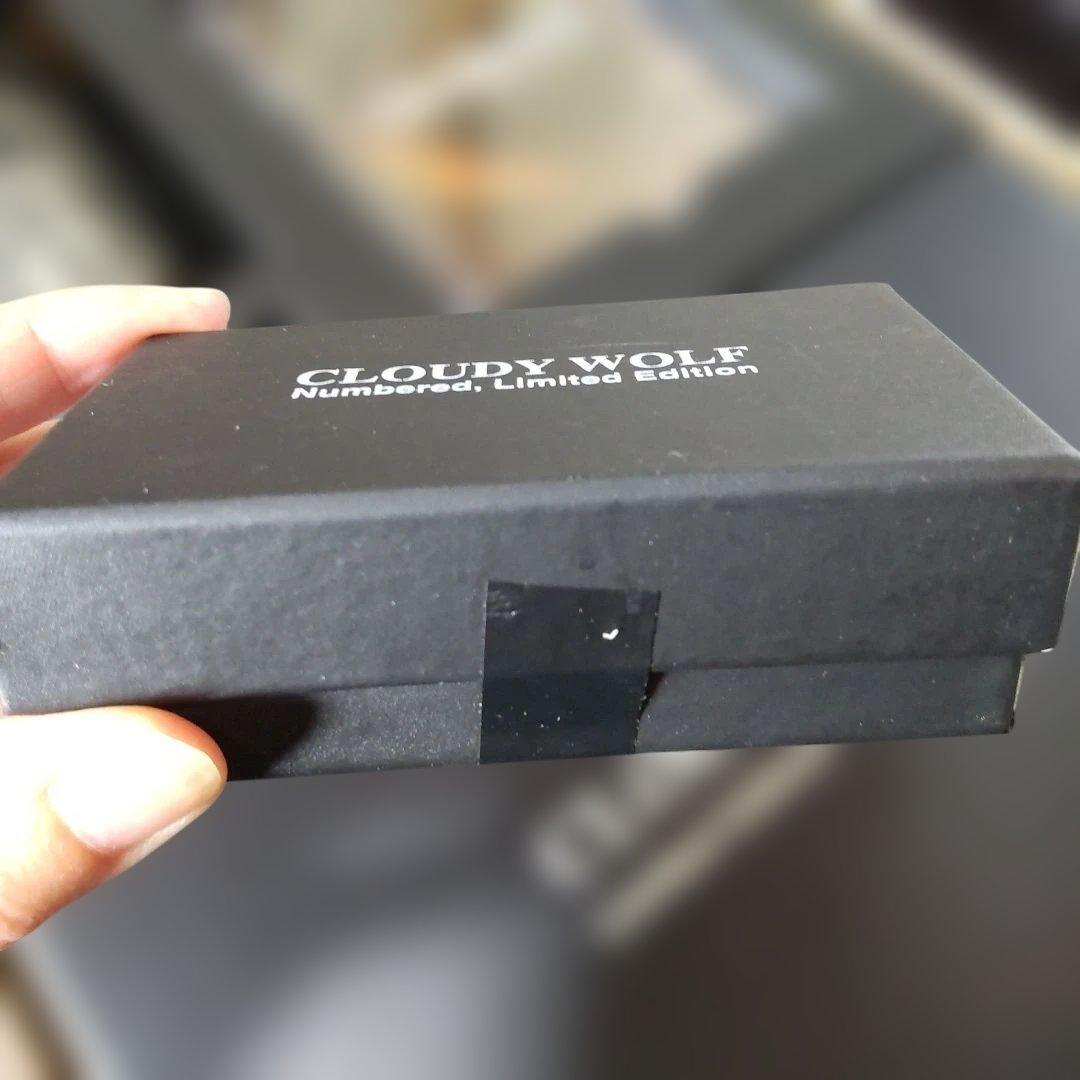 欠品有りFINAL FANTASY VII Advent Children限定版