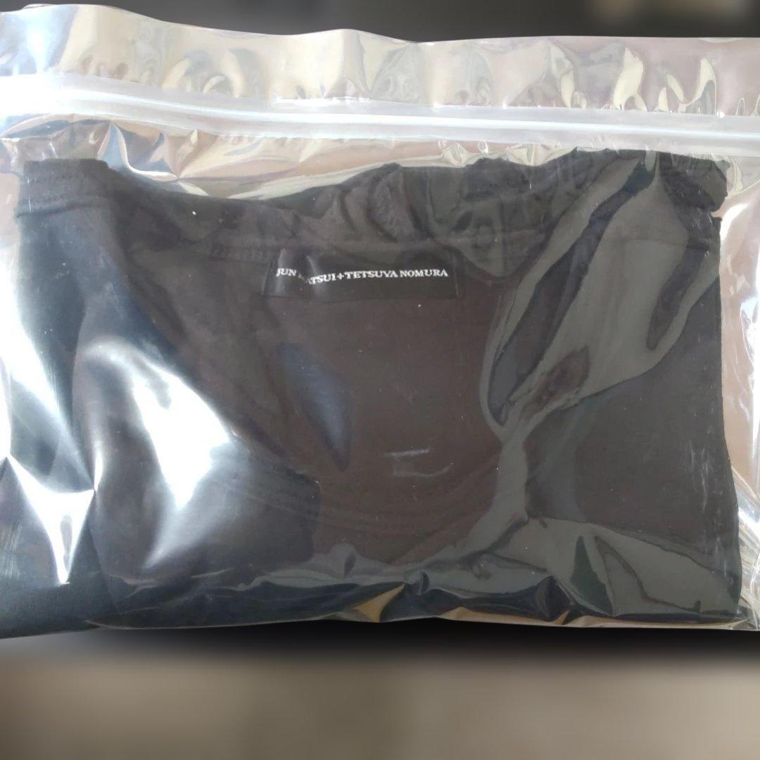 欠品有りFINAL FANTASY VII Advent Children限定版