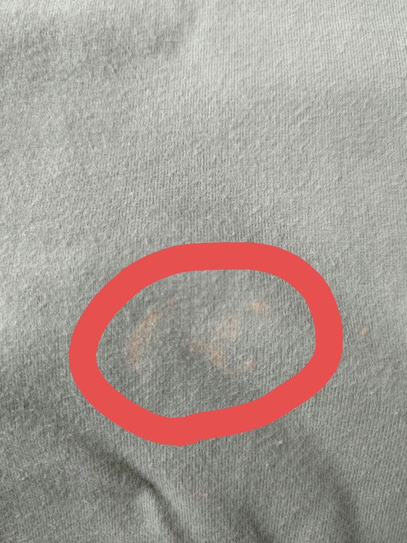 yoibo max カバー 2枚セット