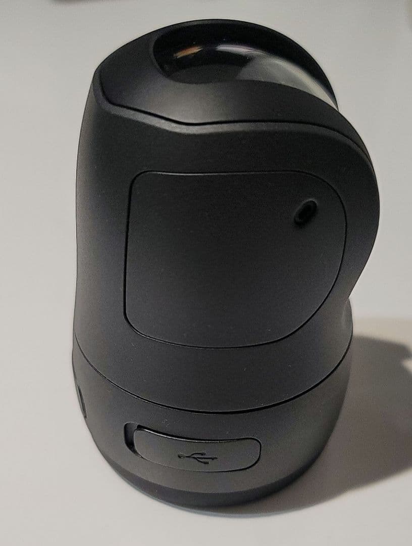 【美品】canon pickご存じですか？子供の自然な表情や家族の思い出撮影も☆