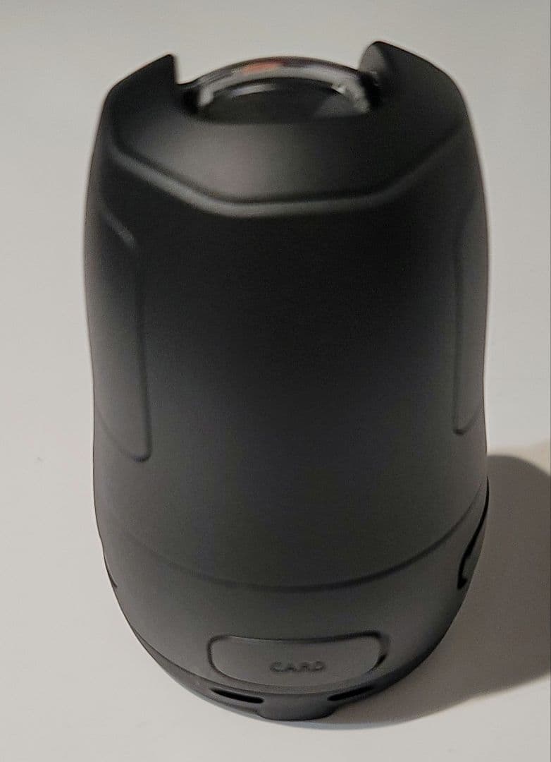 【美品】canon pickご存じですか？子供の自然な表情や家族の思い出撮影も☆