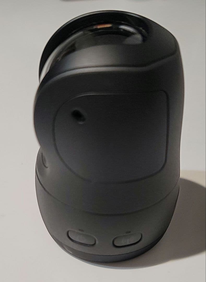 【美品】canon pickご存じですか？子供の自然な表情や家族の思い出撮影も☆