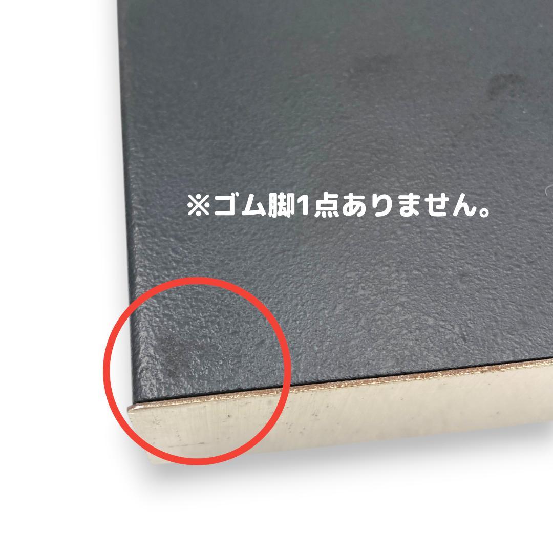 【動確済】ELECTRO-HARMONIX BIG MUFF Pi ビッグマフ