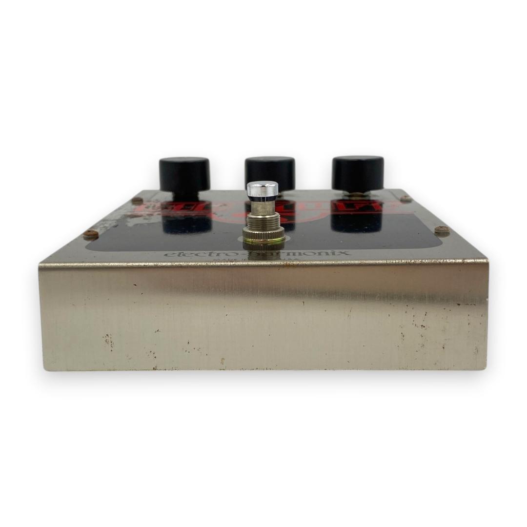 【動確済】ELECTRO-HARMONIX BIG MUFF Pi ビッグマフ